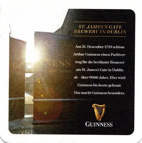 dublin l-irl guinness guinness explore 4b (185-st james gate brewery)